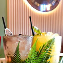 Foto de JUEVES: MOJITOS 2x