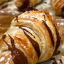 Foto de Croissant 