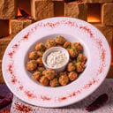 Foto de POP CORN DE POLLO