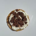 Foto de Argentino (ddl , crema y chocolinas )