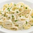 Foto de Pastas