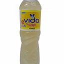 Foto de Agua saborizada Pomelo 1.5lts