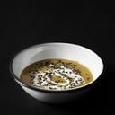 Foto de Sopa/Crema de Verduras Grande