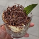 Foto de Tiramisu