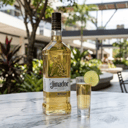 Foto de SHOTS DE TEQUILA 100ML