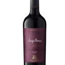 Foto de LUIGI BOSCA MALBEC