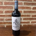 Foto de Juan Gil 12 meses