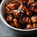 Foto de Pollo TeriYaki