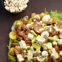 Foto de PICADA GAITANA 