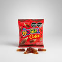 Foto de Mogul cola