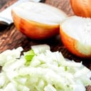 Foto de Cebolla 