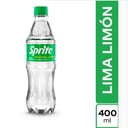 Foto de Sprite