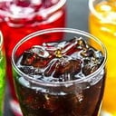 Foto de Sodas