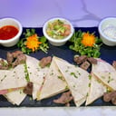 Foto de Mix Quesadillas