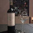 Foto de D.V.Catena Zapata Syrah-Syrah