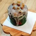 Foto de Pan Dulce De Cuarto Kilo