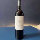 Foto de EL VIOLINISTA Malbec 2023