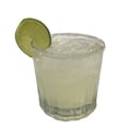 Foto de Margarita tradicional
