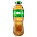 Foto de Drink-T Limón