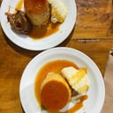 Foto de Flan