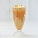 Foto de Dulce de Leche