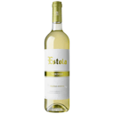 Foto de Estola Verdejo