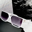 Foto de GAFAS DIOR W3