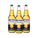 Foto de CORONA 710CC