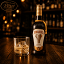 Foto de Amarula