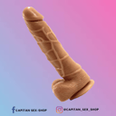 Foto de DILDO CHUPON VENUDO