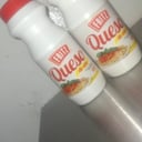 Foto de Queso de año