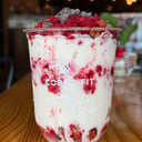 Foto de DELIRIO DE NAVIDAD