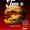 Foto de Toms
