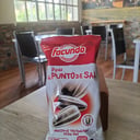 Foto de Pipas
