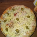 Foto de Doble muzza