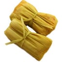 Foto de Humita en chala