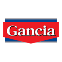 Foto de Gancia