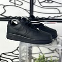 Foto de Nike AF1 Full Calidad con Accesorios
