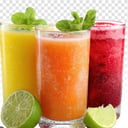Foto de Jugos Naturales