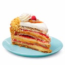 Foto de Hojarasca Amor