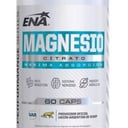 Foto de ENA - Citrato de Magnesio 60 Cap
