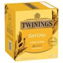 Foto de TÉ VARIEDADES