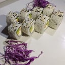 Foto de Ebi