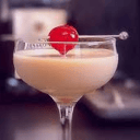 Foto de Orgasmo Múltiple