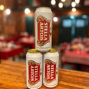 Foto de STELLA ARTOIS LATA 500 ML