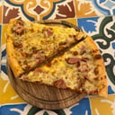 Foto de Carne 