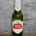 Foto de STELLA ARTOIS 330 cc