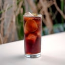 Foto de Cuba Libre
