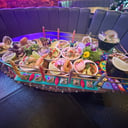 Foto de Barco Cevichero