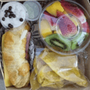 Foto de Combo 4 